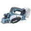 Cepillo 18V LXT 82mm DKP180ZJ MAKITA