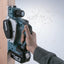 Cepillo 18V LXT 82mm DKP180ZJ MAKITA