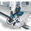 Sierra de Banda BL 18V LXT 66mm DPB183Z MAKITA