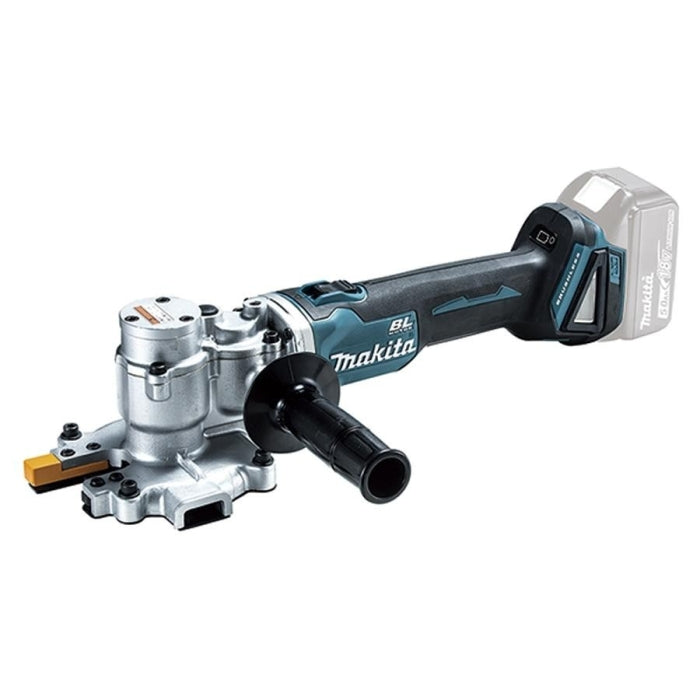 Cortadora de Varilla BL 18V LXT DSC251ZK MAKITA