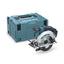 Sierra Circular 18V LXT 165mm DSS610ZJ MAKITA
