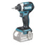 Atornillador de Impacto BL 18V LXT 175Nm DTD154ZJ MAKITA