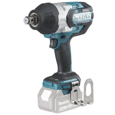 Llave de Impacto BL 18V LXT 3/4'' 1.050Nm DTW1001ZJ MAKITA