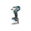 Llave de Impacto BL 18V LXT 1/2''  330Nm DTW301Z MAKITA