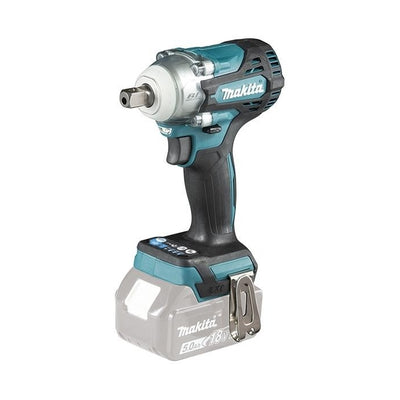 Llave de Impacto BL 18V LXT 1/2''  330Nm DTW301Z MAKITA