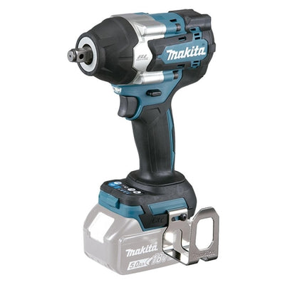 Llave de Impacto BL 18V LXT 1/2''  700Nm DTW700Z MAKITA