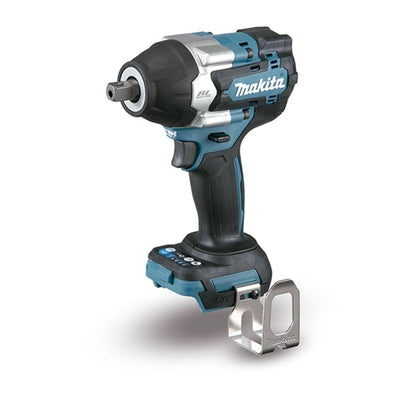 Llave de Impacto BL 18V LXT 1/2'' 700Nm DTW701Z MAKITA