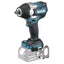 Llave de Impacto BL 18V LXT 1/2'' 700Nm DTW701Z MAKITA