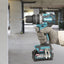 Taladro Combinado BL 40Vmáx XGT 64Nm HP002GD201 MAKITA