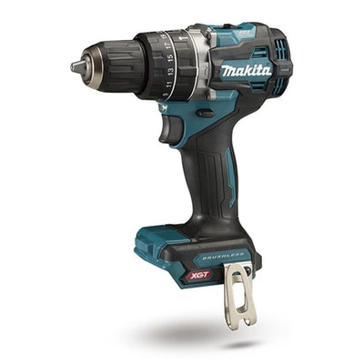Taladro Combinado BL 40Vmáx XGT 64Nm HP002GZ MAKITA