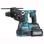 Martillo Ligero BL 40Vmáx XGT 28mm AWS HR001GM204 MAKITA