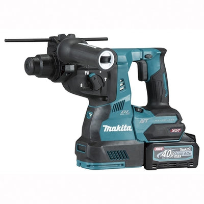 Martillo Ligero BL 40Vmáx XGT 28mm AWS HR001GM204 MAKITA