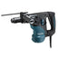 Martillo Combinado 1.050W 30mm AVT HR3012FCJ MAKITA