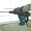Martillo Combinado 1.050W 30mm AVT HR3012FCJ MAKITA