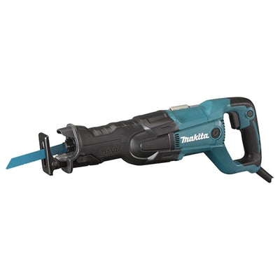 Sierra de Sable 1.250W 32mm JR3061T MAKITA