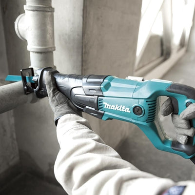 Sierra de Sable 1.250W 32mm JR3061T MAKITA