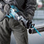 Sierra de Sable 1.250W 32mm JR3061T MAKITA