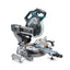 Ingletadora BL 40Vmáx XGT 216mm AWS LS002GZ01 MAKITA