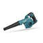 Soplador a Batería 12Vmax CXT 3 Velocidades UB100DZ  MAKITA