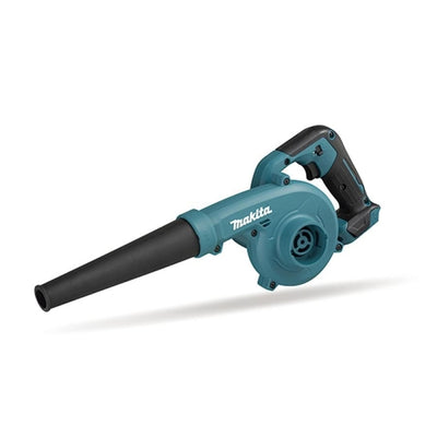 Soplador a Batería 12Vmax CXT 3 Velocidades UB100DZ  MAKITA