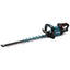 Cortasetos BL 40Vmax XGT 60cm UH004GZ MAKITA