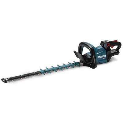 Cortasetos BL 40Vmax XGT 60cm UH004GZ MAKITA