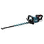 Cortasetos BL 40Vmax XGT 60cm UH004GZ MAKITA