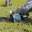 Cortasetos BL 40Vmax XGT 60cm UH004GZ MAKITA