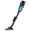 Aspirador de Mano BL 40Vmáx XGT 730ml CL001GZ04 MAKITA
