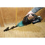 Aspirador de Mano BL 40Vmáx XGT 730ml CL001GZ04 MAKITA