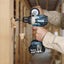 Taladro percutor BL 18V LXT 130Nm 5Ah 2 bat. MakPac DHP486RTJ MAKITA