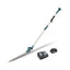 Cortasetos de altura 18V LXT 46cm 3,0Ah 1 bat DUN461WSF MAKITA
