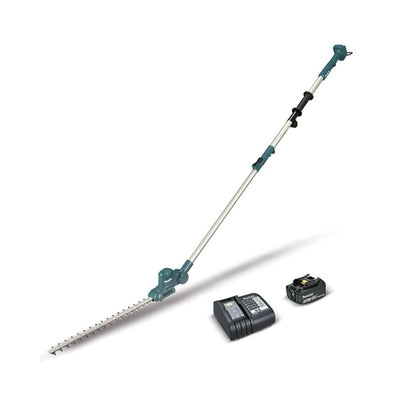 Cortasetos de altura 18V LXT 46cm 3,0Ah 1 bat DUN461WSF MAKITA