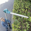 Cortasetos de altura 18V LXT 46cm 3,0Ah 1 bat DUN461WSF MAKITA