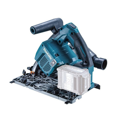 Sierra de Incisión BL 40Vmáx XGT 165mm SP001GZ03 MAKITA