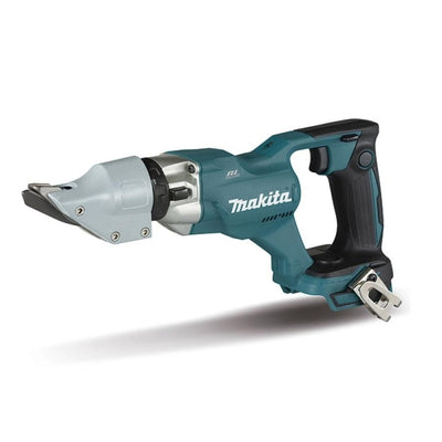 Cizalla 18V LXT 2,0mm DJS200Z MAKITA