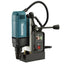 Taladro Magnético 1.050W 35mm HB350 MAKITA