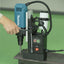 Taladro Magnético 1.050W 35mm HB350 MAKITA