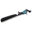 Cortasetos BL 40Vmax XGT 75cm Corte Simple UH014GM101 MAKITA