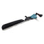 Cortasetos BL 40Vmax XGT 75cm Corte Simple UH014GZ MAKITA