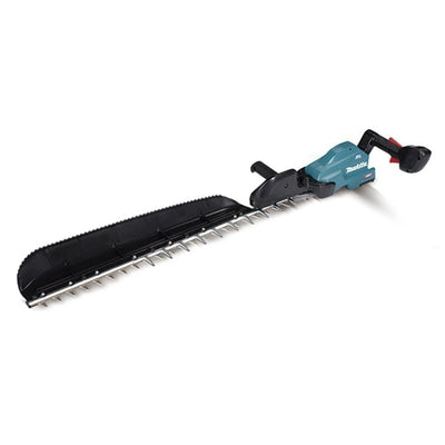Cortasetos BL 40Vmax XGT 75cm Corte Simple UH014GZ MAKITA