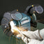 Esmeriladora de Banco 250W 150mm GB602 MAKITA