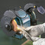 Esmeriladora de Banco 250W 150mm GB602 MAKITA