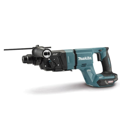 Martillo Ligero BL 40Vmáx XGT 28mm AFT/AWS HR007GZ MAKITA