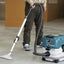 Aspirador BL 40Vmax XGT 8L para Aspiración en Seco VC005GLZ MAKITA