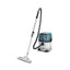 Aspirador 40Vmax XGT 15L VC003GLZ MAKITA