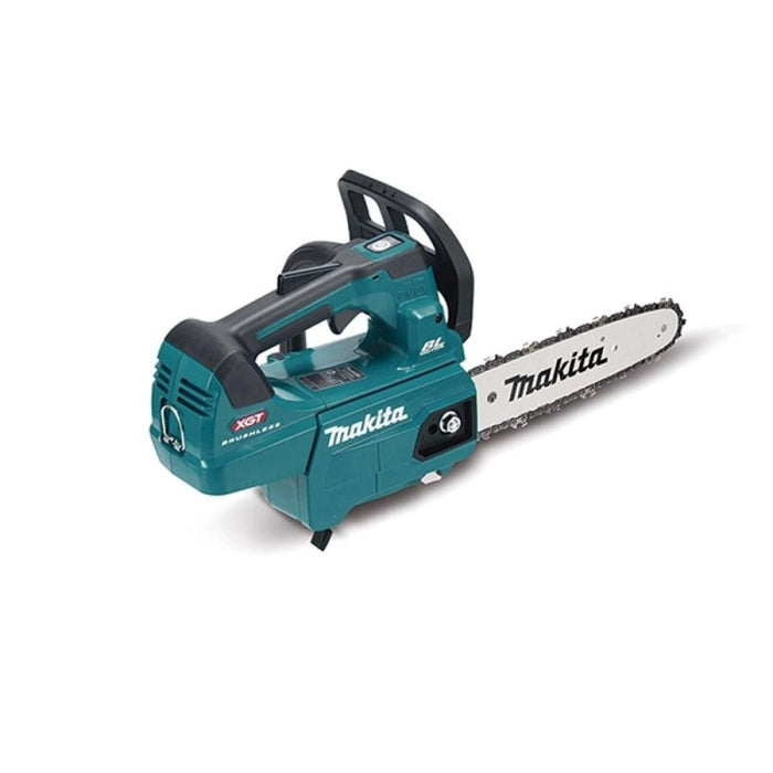 Sierra de Cadena BL 40Vmax XGT 25cm UC002GZ
