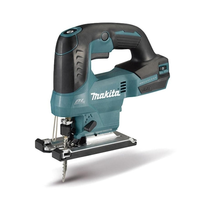 Sierra de Calar 18V LXT DJV184Z MAKITA
