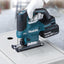 Sierra de Calar 18V LXT DJV184Z MAKITA