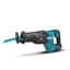 Sierra de Sable Motor BL 40Vmáx XGT JR002GZ MAKITA